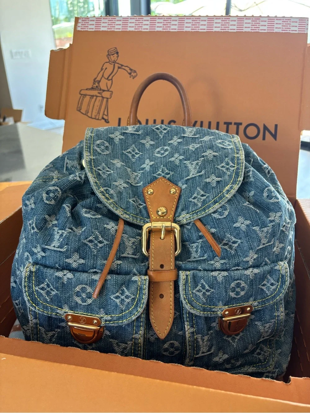 champion mini advocate backpack Champion Advocate Backpack Best Sale